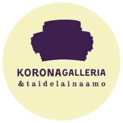 KoronaGalleria