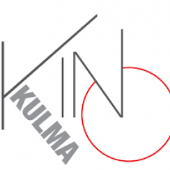 Elokuvateatteri Kinokulma