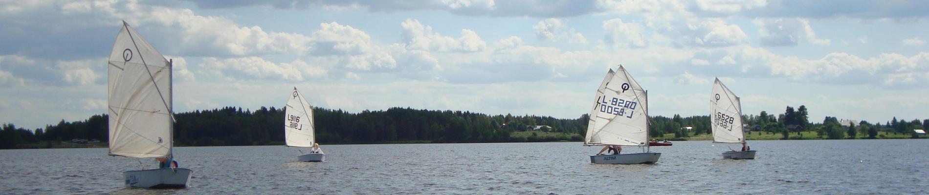 Piipsjärvi