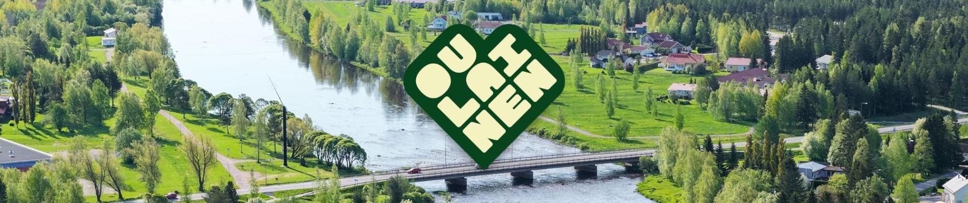 Oulainen