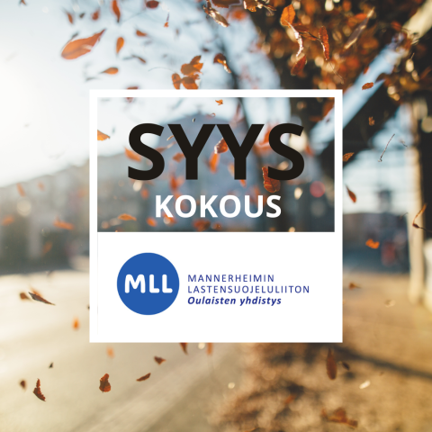 mll-syyskokous