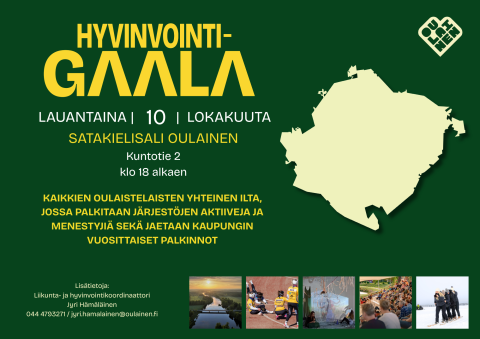 Gaala