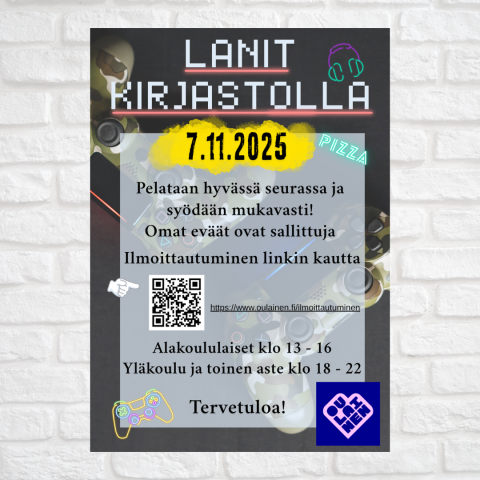 Lanit